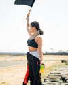 sarasaffari__ Altpins Profile Picture