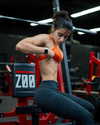 sarasaffari__ Altpins Profile Picture