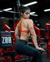 sarasaffari__ Altpins Profile Picture