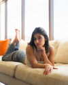sarasaffari__ Altpins Profile Picture