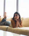 sarasaffari__ Altpins Profile Picture