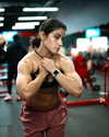 sarasaffari__ Altpins Profile Picture