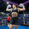 sarasaffari__ Altpins Profile Picture