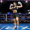 sarasaffari__ Altpins Profile Picture