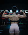 sarasaffari__ Altpins Profile Picture