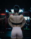 sarasaffari__ Altpins Profile Picture
