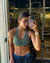 sarasaffari__ Altpins Profile Picture