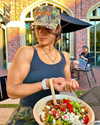 sarasaffari__ Altpins Profile Picture
