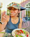 sarasaffari__ Altpins Profile Picture