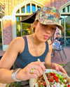 sarasaffari__ Altpins Profile Picture