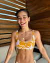 sarasaffari__ Altpins Profile Picture