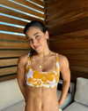 sarasaffari__ Altpins Profile Picture