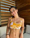sarasaffari__ Altpins Profile Picture