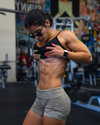 sarasaffari__ Altpins Profile Picture