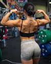 sarasaffari__ Altpins Profile Picture