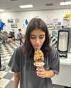 sarasaffari__ Altpins Profile Picture