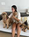 sarasaffari__ Altpins Profile Picture