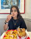 sarasaffari__ Altpins Profile Picture