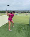 sarasaffari__ Altpins Profile Picture