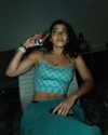 sarasaffari__ Altpins Profile Picture
