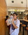 sarasaffari__ Altpins Profile Picture