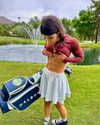 sarasaffari__ Altpins Profile Picture