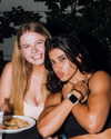 sarasaffari__ Altpins Profile Picture