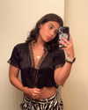 sarasaffari__ Altpins Profile Picture