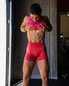 sarasaffari__ Altpins Profile Picture