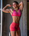 sarasaffari__ Altpins Profile Picture