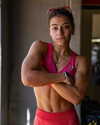 sarasaffari__ Altpins Profile Picture