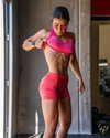 sarasaffari__ Altpins Profile Picture