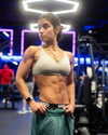 sarasaffari__ Altpins Profile Picture