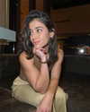 sarasaffari__ Altpins Profile Picture
