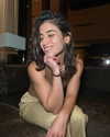 sarasaffari__ Altpins Profile Picture