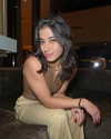 sarasaffari__ Altpins Profile Picture