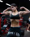 sarasaffari__ Altpins Profile Picture