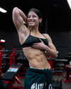 sarasaffari__ Altpins Profile Picture