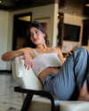sarasaffari__ Altpins Profile Picture