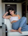 sarasaffari__ Altpins Profile Picture