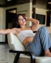 sarasaffari__ Altpins Profile Picture