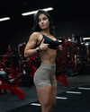 sarasaffari__ Altpins Profile Picture