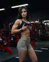sarasaffari__ Altpins Profile Picture