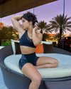 sarasaffari__ Altpins Profile Picture