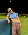 sarasaffari__ Altpins Profile Picture
