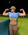 sarasaffari__ Altpins Profile Picture