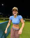 sarasaffari__ Altpins Profile Picture