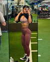 sarasaffari__ Altpins Profile Picture