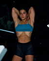 sarasaffari__ Altpins Profile Picture