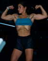 sarasaffari__ Altpins Profile Picture